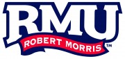 Robert Morris University