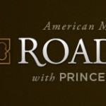 Roads_of_Arabia_Homepage_Rotator