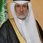 Salah Fahad Al Mazroua