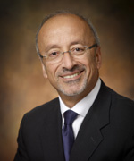 Samir A. Khalil