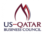 U.S. – Qatar Business Council