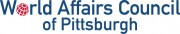 World Affairs Council of Pittsburgh
