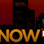 WatchItNow