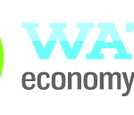 Water Economy Network