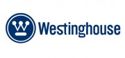 Westinghouse – Gold