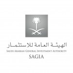 SAGIA-Logo