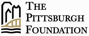 ThePittsburghFoundation