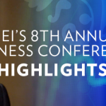 2015 Conference Email Header
