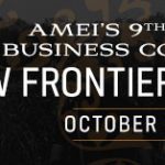 AMEI-2016-Conference-Email-Header