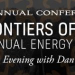AMEI-2016-Conference-Homepage-Banner-2