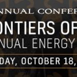 AMEI-2016-Conference-Homepage-Banner-Daytime
