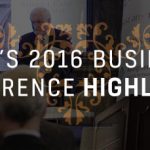 2016-conference-video-email-header
