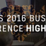 2016-conference-video-rotator