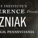 Wozniak-Homepage-Banner