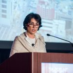 View More: http://goldsteinphotography.pass.us/amei-2017