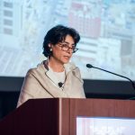 View More: http://goldsteinphotography.pass.us/amei-2017