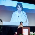 View More: http://goldsteinphotography.pass.us/amei-2017