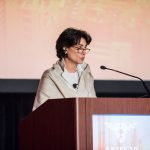 View More: http://goldsteinphotography.pass.us/amei-2017