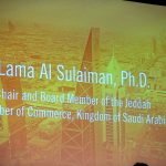 View More: http://goldsteinphotography.pass.us/amei-2017