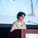 View More: http://goldsteinphotography.pass.us/amei-2017