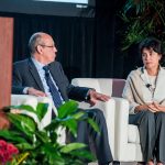 View More: http://goldsteinphotography.pass.us/amei-2017