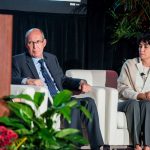 View More: http://goldsteinphotography.pass.us/amei-2017