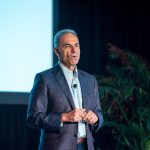 View More: http://goldsteinphotography.pass.us/amei-2017