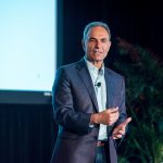 View More: http://goldsteinphotography.pass.us/amei-2017