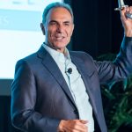 View More: http://goldsteinphotography.pass.us/amei-2017