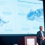 View More: http://goldsteinphotography.pass.us/amei-2017