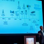 View More: http://goldsteinphotography.pass.us/amei-2017