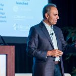 View More: http://goldsteinphotography.pass.us/amei-2017