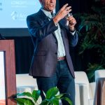 View More: http://goldsteinphotography.pass.us/amei-2017