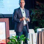 View More: http://goldsteinphotography.pass.us/amei-2017