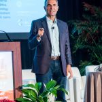 View More: http://goldsteinphotography.pass.us/amei-2017