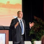 View More: http://goldsteinphotography.pass.us/amei-2017