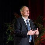 View More: http://goldsteinphotography.pass.us/amei-2017