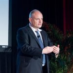 View More: http://goldsteinphotography.pass.us/amei-2017