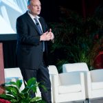 View More: http://goldsteinphotography.pass.us/amei-2017