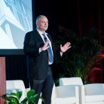 View More: http://goldsteinphotography.pass.us/amei-2017