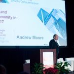 View More: http://goldsteinphotography.pass.us/amei-2017