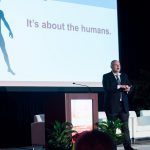 View More: http://goldsteinphotography.pass.us/amei-2017