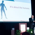 View More: http://goldsteinphotography.pass.us/amei-2017