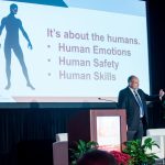 View More: http://goldsteinphotography.pass.us/amei-2017