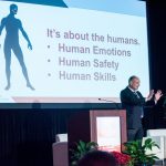 View More: http://goldsteinphotography.pass.us/amei-2017