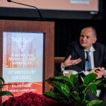 View More: http://goldsteinphotography.pass.us/amei-2017