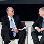 View More: http://goldsteinphotography.pass.us/amei-2017