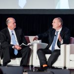 View More: http://goldsteinphotography.pass.us/amei-2017