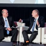 View More: http://goldsteinphotography.pass.us/amei-2017