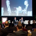 View More: http://goldsteinphotography.pass.us/amei-2017